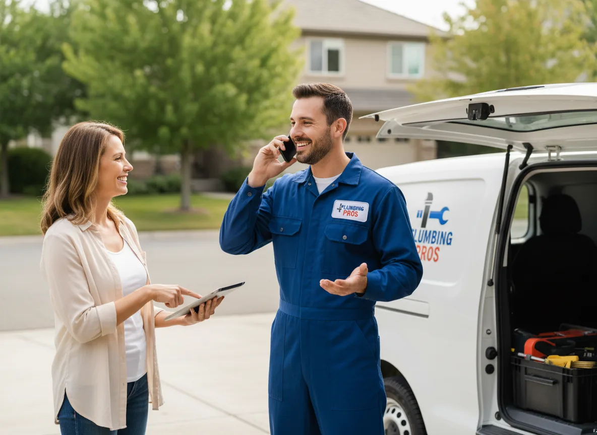 Water Heater Repair Jamaica, VT FAQs